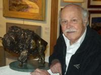 phil spanier